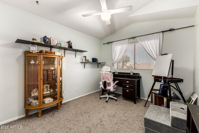 1850 N 128TH Drive, Avondale, AZ 85392