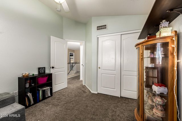 1850 N 128TH Drive, Avondale, AZ 85392