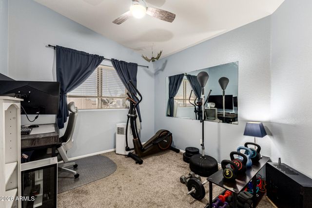 1850 N 128TH Drive, Avondale, AZ 85392