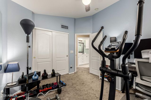 1850 N 128TH Drive, Avondale, AZ 85392