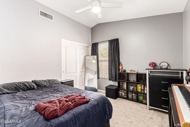 1850 N 128TH Drive, Avondale, AZ 85392