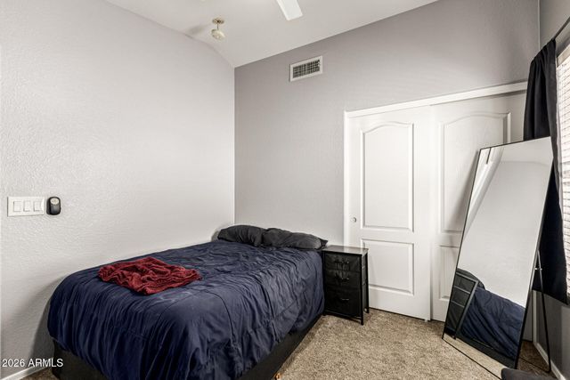 1850 N 128TH Drive, Avondale, AZ 85392