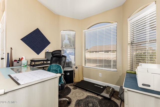 1850 N 128TH Drive, Avondale, AZ 85392