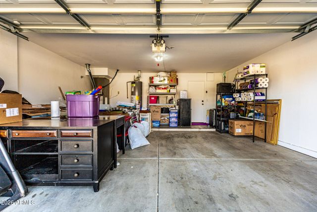 1850 N 128TH Drive, Avondale, AZ 85392