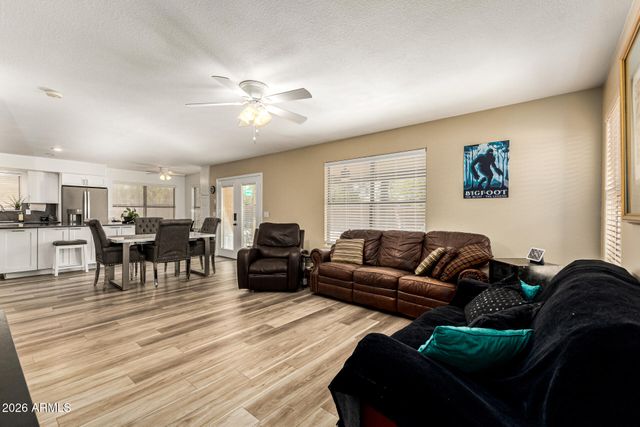 1850 N 128TH Drive, Avondale, AZ 85392