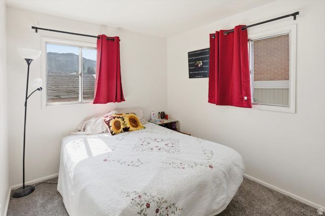 4404 S 375 E, Washington Terrace, UT 84405