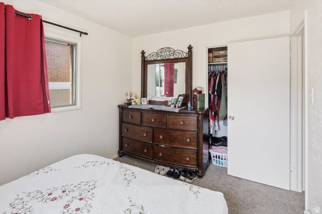 4404 S 375 E, Washington Terrace, UT 84405