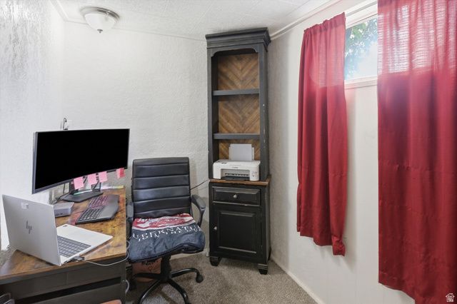 4404 S 375 E, Washington Terrace, UT 84405