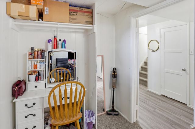 4404 S 375 E, Washington Terrace, UT 84405