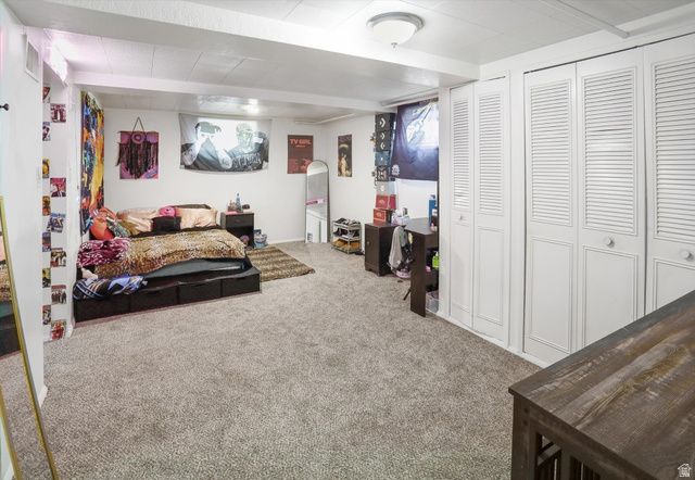 4404 S 375 E, Washington Terrace, UT 84405