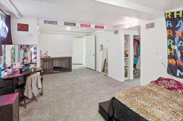 4404 S 375 E, Washington Terrace, UT 84405