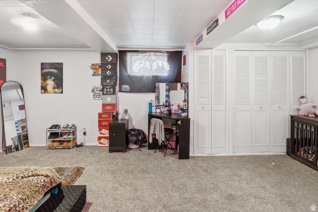 4404 S 375 E, Washington Terrace, UT 84405