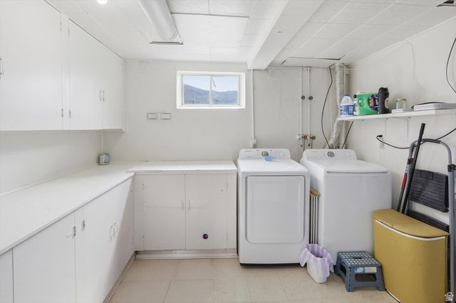 4404 S 375 E, Washington Terrace, UT 84405