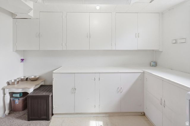 4404 S 375 E, Washington Terrace, UT 84405