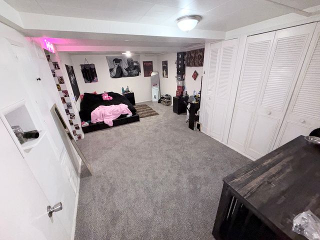 4404 S 375 E, Washington Terrace, UT 84405