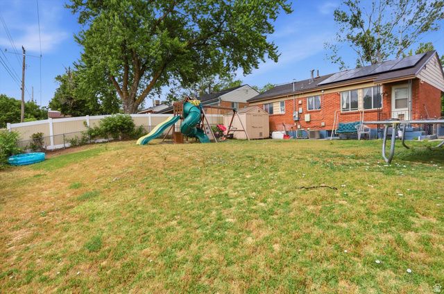 4404 S 375 E, Washington Terrace, UT 84405