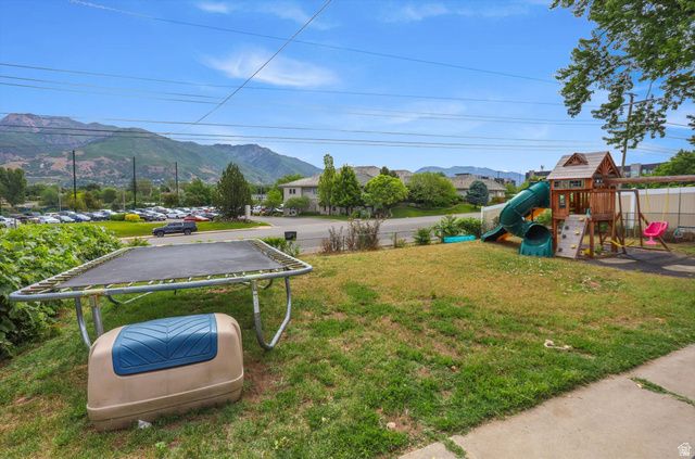 4404 S 375 E, Washington Terrace, UT 84405