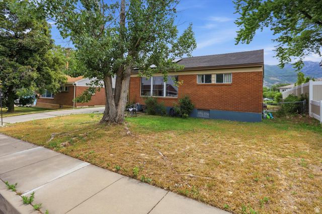 4404 S 375 E, Washington Terrace, UT 84405