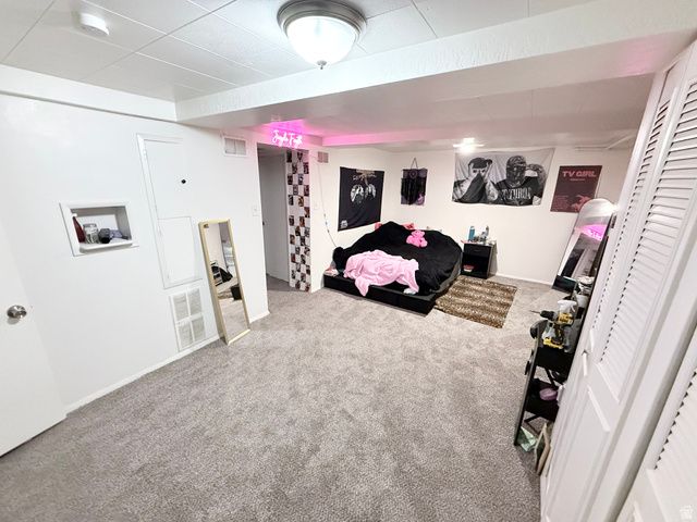 4404 S 375 E, Washington Terrace, UT 84405