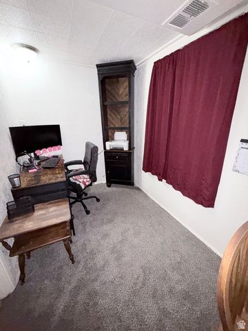 4404 S 375 E, Washington Terrace, UT 84405