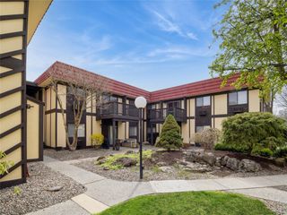 2 Loudon Drive 8, Fishkill, NY 12524