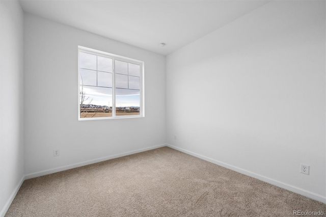 424 S Rifle Street, Aurora, CO 80017