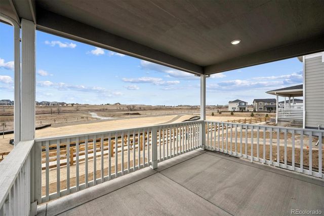 424 S Rifle Street, Aurora, CO 80017