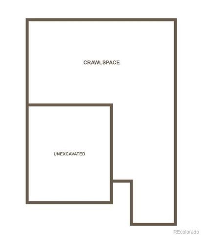 424 S Rifle Street, Aurora, CO 80017