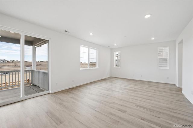 424 S Rifle Street, Aurora, CO 80017