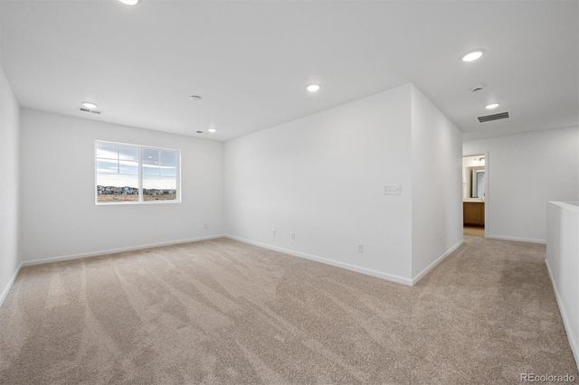 424 S Rifle Street, Aurora, CO 80017