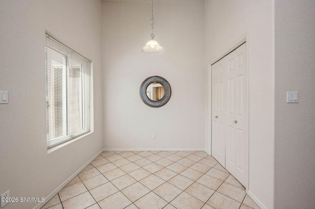 2024 Cotton Avenue, Las Cruces, NM 88001