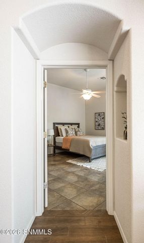 2024 Cotton Avenue, Las Cruces, NM 88001