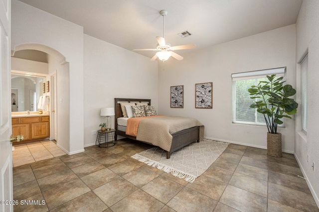 2024 Cotton Avenue, Las Cruces, NM 88001