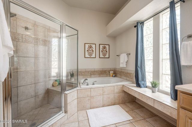 2024 Cotton Avenue, Las Cruces, NM 88001