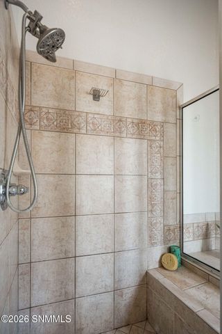 2024 Cotton Avenue, Las Cruces, NM 88001