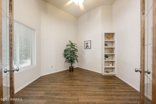 2024 Cotton Avenue, Las Cruces, NM 88001