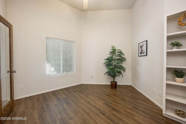 2024 Cotton Avenue, Las Cruces, NM 88001