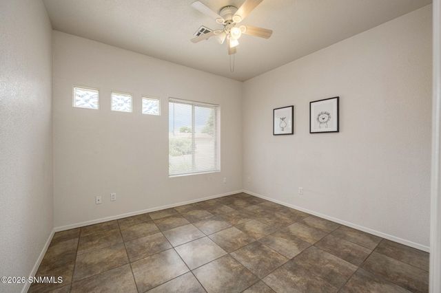2024 Cotton Avenue, Las Cruces, NM 88001