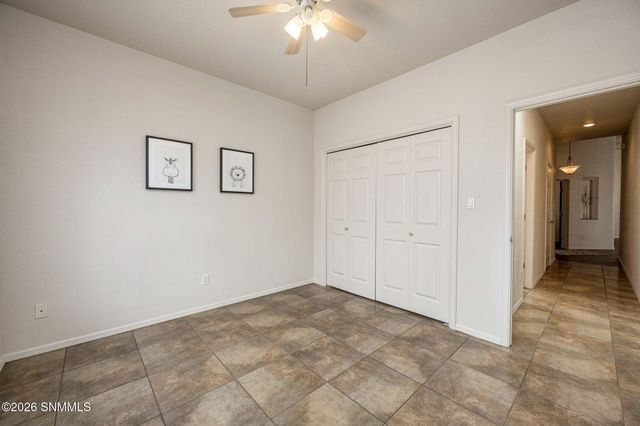 2024 Cotton Avenue, Las Cruces, NM 88001