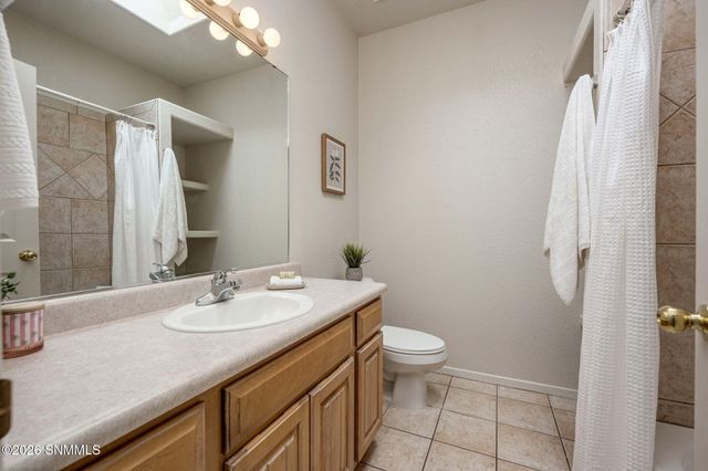 2024 Cotton Avenue, Las Cruces, NM 88001
