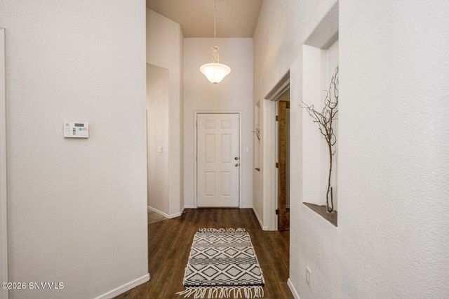 2024 Cotton Avenue, Las Cruces, NM 88001