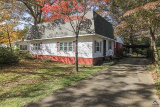 113 Pearce Drive, Warner Robins, GA 31093