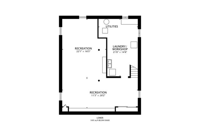 239 N Lind Avenue, Hillside, IL 60162