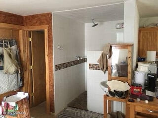 5 Tulpia Trail, Hillsboro, NM 88042