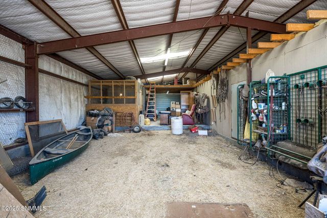 5 Tulpia Trail, Hillsboro, NM 88042