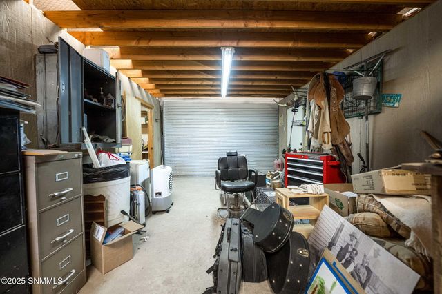 5 Tulpia Trail, Hillsboro, NM 88042