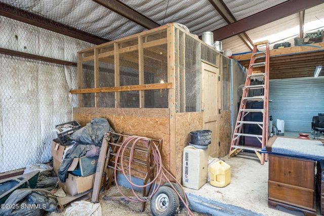 5 Tulpia Trail, Hillsboro, NM 88042