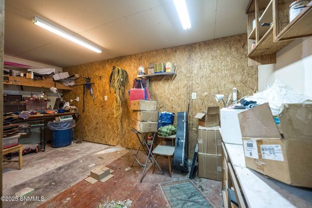 5 Tulpia Trail, Hillsboro, NM 88042