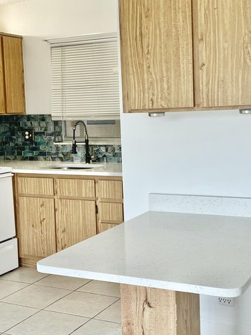 3822 N University Drive, Coral Springs, FL 33065