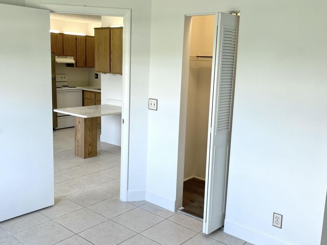 3822 N University Drive, Coral Springs, FL 33065